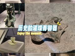 -广西壮族自治区博物馆