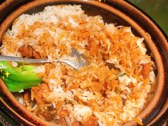 -煲煲好(朝阳门店)