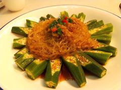 -十碗(保利店)