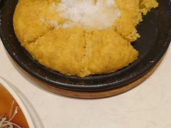 -北李妈妈菜·海肠捞饭(开发区万达店)