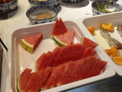 -小龙坎老火锅(华飞店)
