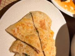 -荣家黄鱼面(南京西路店)