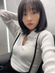 -Kraemer Paris  苏豪路易士·嘉玛发廊