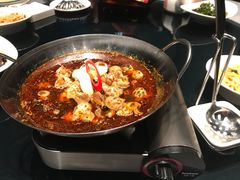 -徐记海鲜(大明宫|北二环店)