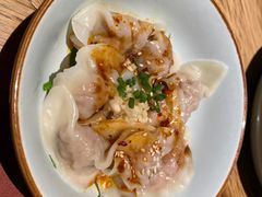 -滋色臻选川菜(北京坊旗舰店)