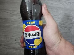 -世纪联华超市(凤起店)