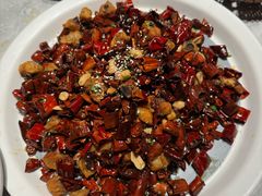 -龙人居·水煮鱼(五道口店)