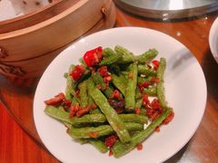 -鼎泰丰(环贸店)
