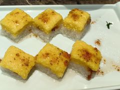 -紫泥369粗粮季(鼓楼店)