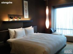 SNC00228-上海外滩茂悦大酒店