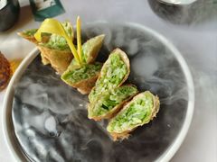 -丰和日丽(瑞虹天地月亮湾店)
