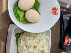 -七欣天香辣蟹火锅(闵行浦江欢乐颂店)