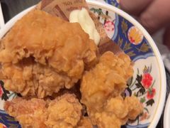 -AJIYA·池袋日式烧肉自助(天津万象城店)