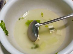 -郑姐私房菜•家常菜