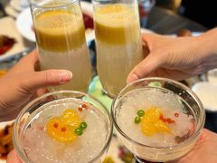 -墨泉峰味(润和国际广场店)