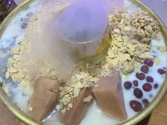 -宝葫芦茶食铺(万达店)