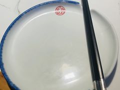 -姜君·千岛湖鱼头馆(浦东大道店)