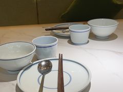 -吴家·非遗淮扬小馆(镇江万达广场店)