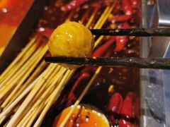 -串天下串串香(宽窄巷子店)