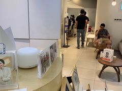 -天真蓝照相馆(宁波来福士店)