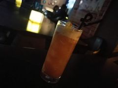 -ohbar live house(人广店)