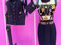 -VTGNIUNIU 中古店