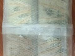 -欢姐伦教糕(北海大道北店)