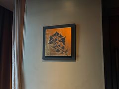 -菩泰·泰式草本按摩SPA(国大城市广场店)