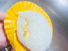 -一口小满手作糯米糍(北山店)