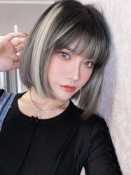 点击看大图 -东田造型