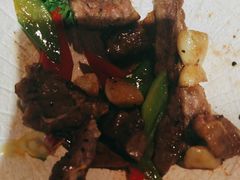 -味见·荣家(亚泰大街店)