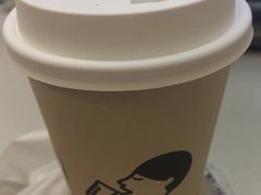 -喜茶(广州天汇igc店)