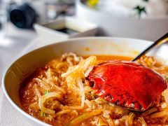 -三利音·东方司宴(外滩店)