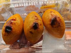 -鲍师傅糕点(江苏路店)