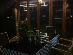 iphone_upload_pic-大梅沙游艇度假酒店