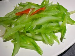 -吴越荣记·苏州菜·松鼠桂鱼(斜塘老街店)