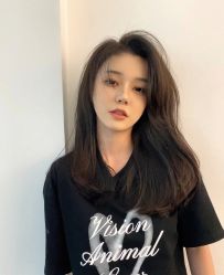 -霖昊美容美发