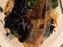 -老街烧烤·四方路小烤肉(书院路店)