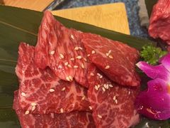 -丸藏和牛烧肉专门店(园区师惠坊店)