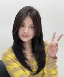 -凯博K-boom Hair Salon