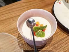 -壹零捌道·北京烤鸭(车公庄店)