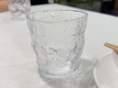 -沸腾鱼乡(知春路分店)