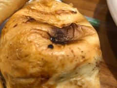 -巴依老爷新疆美食(望京小街店)