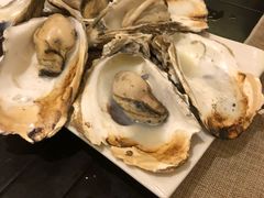 -喷泉广场餐厅·宵夜·海鲜烧烤大排档(长隆企鹅酒店)