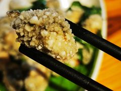 -乡亲鹅肉城(昆山店)