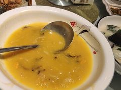 -顺德佬(石厦店)