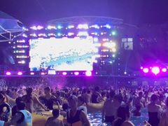 -杭州浪浪浪水公园