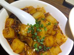 -大碗先生(株洲天虹店)
