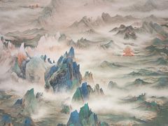 -广州当代美术馆