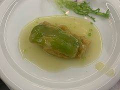 -宜兴隆家宴·私房菜(泰安华庭店)